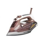 HAUSBERG HB-7880 ЮТИЯ С КЕРАМИЧНА ПОДМЕТКА HAUSBERG HB-7880