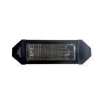 ЕЛЕКТРИЧЕСКИ КВАРЦОВ НАГРЕВАТЕЛ HAUSBERG HB-8800NG - Image 2