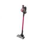 ВЕРТИКАЛНА ПРАХОСМУКАЧКА HAUSBERG HB-2033GR - Image 2