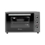Мини фурна - 43л. - IDEAL 35300