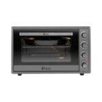 Фурна - 70л. -  IDEAL-60500-LGM
