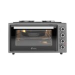 Фурна - 70л. - IDEAL 60502-LGM