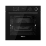 Фурна за вграждане Ferretech QX Vorne - Image 2