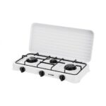 Газов котлон ERTONE ERT-218AB - Image 2