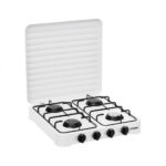 Газов котлон ERTONE ERT-219AB - Image 3