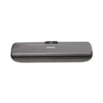 Вакум машина ERTONE ERT-910GR