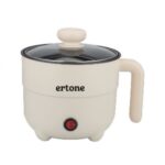 Електрическа тенджера Ertone Ert935bj