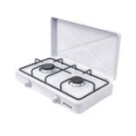 Газов котлон Ertone ERT-MN-207 - Image 2