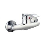 Смесител за баня ERTONE ERT-SN-0009