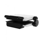Тостер Grundig Cg 5960