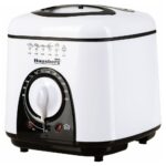 Фритюрник Hausberg HB-1320