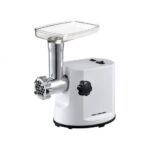 Електрическа мелачка HAUSBERG HB-3415NG - Image 2
