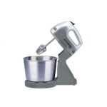 Кухненски миксер Hausberg HB-3551 - Image 2