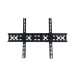 Стойка Hausberg 32-70 40kg. HAUSBERG HB-H-03R - Image 2