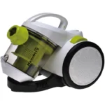 Прахосмукачка без торба Hausberg HB-2090VR - Image 2