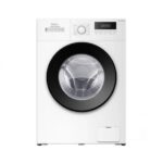 Пералня TESLA WF71230T - Image 6