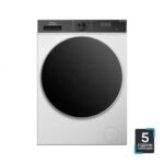 Пералня TESLA WF81480T - Image 2