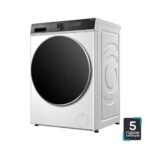 Пералня TESLA WF81480T - Image 3