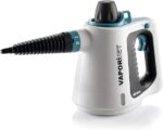Парен пистолет Ariete 4137