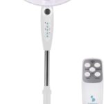 Вентилатор BEPER P206VEN131