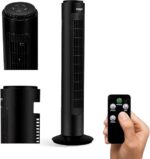 Вентилатор Wintem Airy