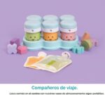Блендер Nutribullet Baby 200 W 0C22300026 Код: 24461 - Image 6
