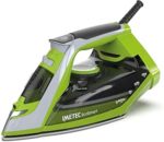 Парна ютия, Еко технология Imetec EcoSmart - Image 2