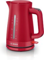 Безжична кана Bosch MyMoment TWK3M124