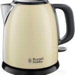 Електрическа Кана Russell Hobbs Colours 2400W