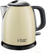Електрическа Кана Russell Hobbs Colours 2400W