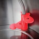 Електрическа Кана Russell Hobbs Colours 2400W - Image 4