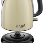 Електрическа Кана Russell Hobbs Colours 2400W - Image 5